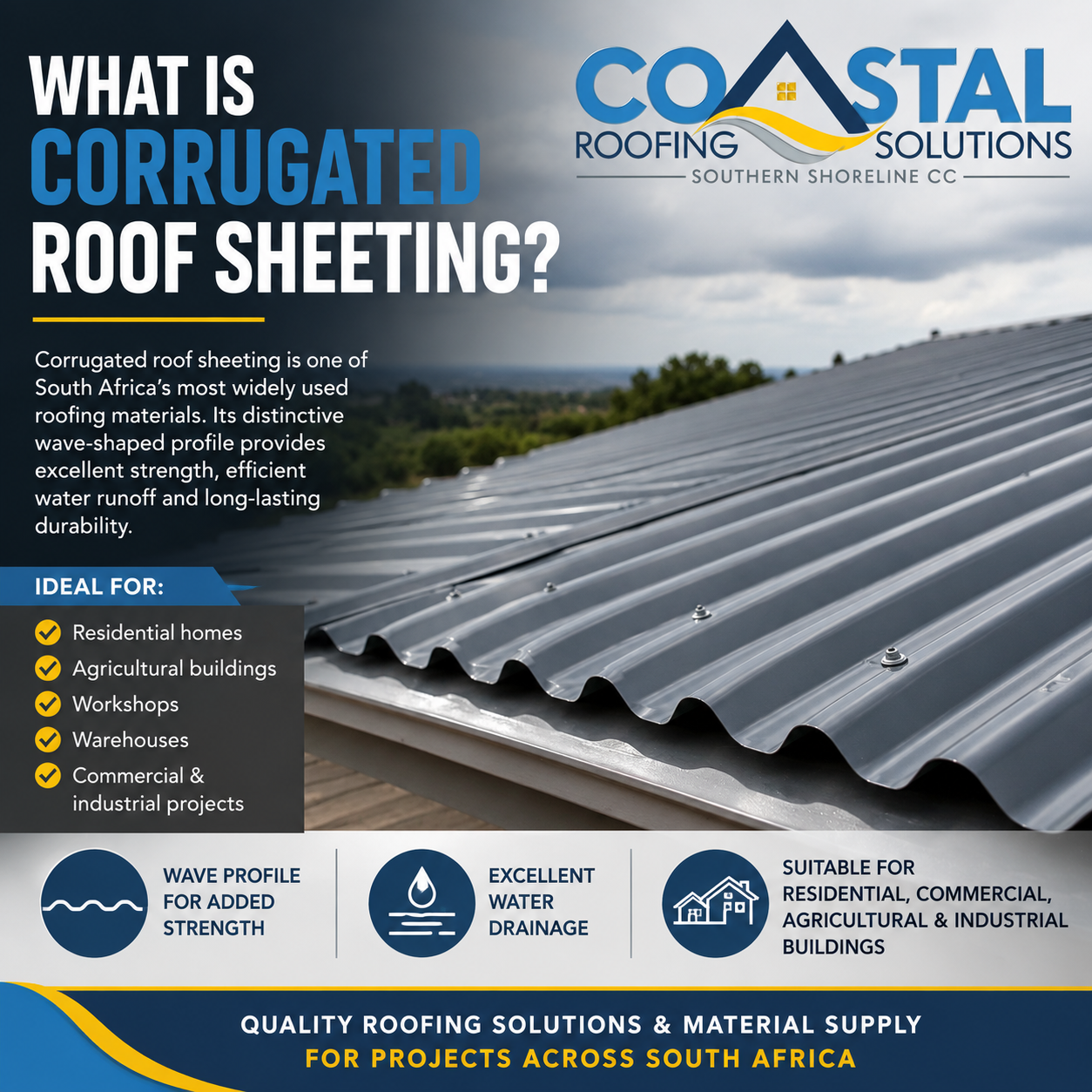 coastal-roofing-solutions-corrugated-roof-sheeting-south-africa
