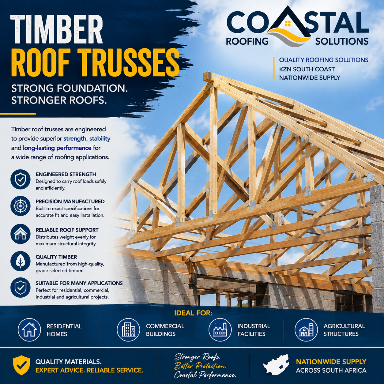 coastal-roofing-solutions-timber-roof-trusses-kzn-south-coast